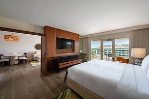 JW Marriott Marco Island Beach Resort