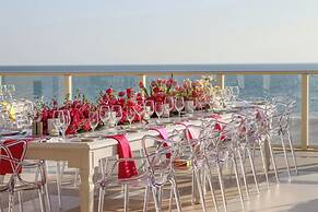 JW Marriott Marco Island Beach Resort