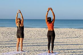 JW Marriott Marco Island Beach Resort