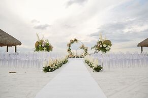 JW Marriott Marco Island Beach Resort