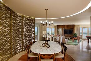 JW Marriott Marco Island Beach Resort