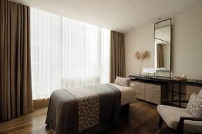 Four Seasons Hotel Toronto