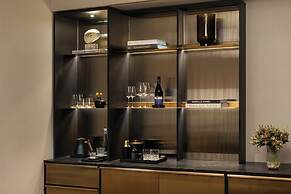 Four Seasons Hotel Toronto