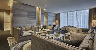 Four Seasons Hotel Toronto