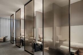 Four Seasons Hotel Toronto