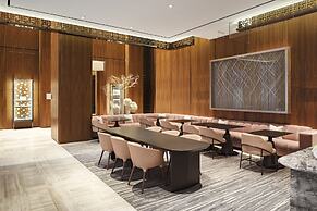 Four Seasons Hotel Toronto