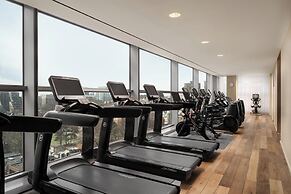 Four Seasons Hotel Toronto