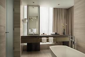 Four Seasons Hotel Toronto