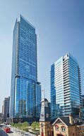 Four Seasons Hotel Toronto