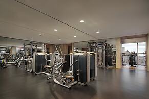 Four Seasons Hotel Toronto