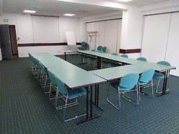 ibis Rambouillet
