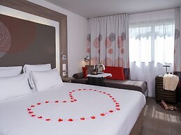 Novotel Nantes Carquefou