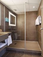 Novotel Nantes Carquefou