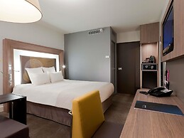 Novotel Nantes Carquefou