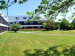Novotel Nantes Carquefou