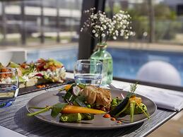 Novotel Nantes Carquefou