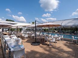 Novotel Nantes Carquefou