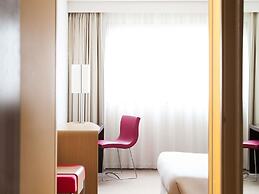 Novotel Nantes Carquefou