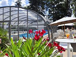 Novotel Nantes Carquefou
