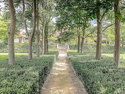 The Sebel Bowral Heritage Park
