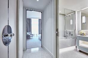 Hôtel Martinez, in The Unbound Collection by Hyatt