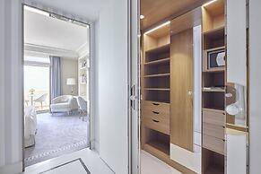 Hôtel Martinez, in The Unbound Collection by Hyatt