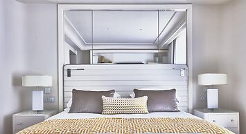 Hôtel Martinez, in The Unbound Collection by Hyatt