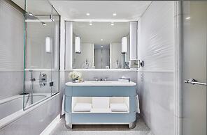Hôtel Martinez, in The Unbound Collection by Hyatt