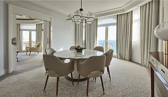 Hôtel Martinez, in The Unbound Collection by Hyatt