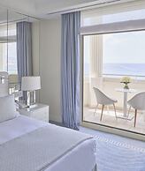 Hôtel Martinez, in The Unbound Collection by Hyatt