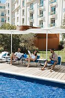 Hôtel Martinez, in The Unbound Collection by Hyatt