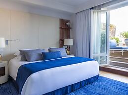 Hôtel Martinez, in The Unbound Collection by Hyatt
