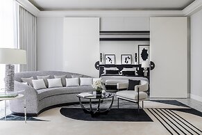 Hôtel Martinez, in The Unbound Collection by Hyatt