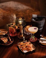 Hôtel Martinez, in The Unbound Collection by Hyatt