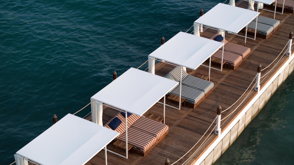 Hôtel Martinez, in The Unbound Collection by Hyatt