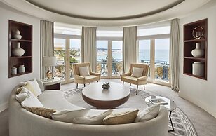 Hôtel Martinez, in The Unbound Collection by Hyatt