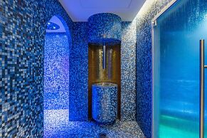 Hôtel Martinez, in The Unbound Collection by Hyatt
