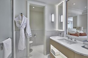 Hôtel Martinez, in The Unbound Collection by Hyatt