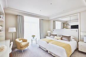 Hôtel Martinez, in The Unbound Collection by Hyatt