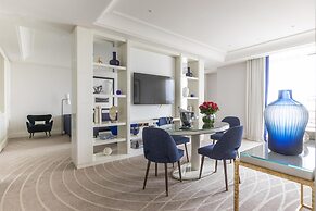 Hôtel Martinez, in The Unbound Collection by Hyatt