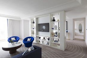 Hôtel Martinez, in The Unbound Collection by Hyatt