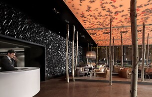 Radisson Blu Park Hotel, Athens