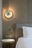 Radisson Blu Park Hotel, Athens