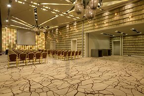 Radisson Blu Park Hotel, Athens