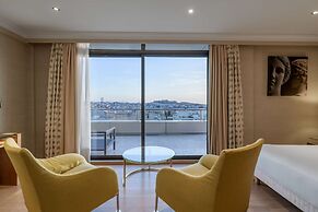 Radisson Blu Park Hotel, Athens