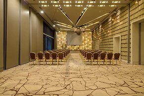 Radisson Blu Park Hotel, Athens
