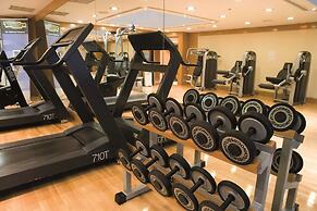 Radisson Blu Park Hotel, Athens