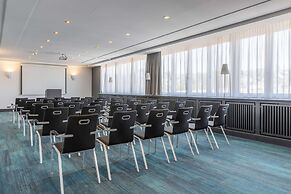 Radisson Blu Schwarzer Bock Hotel