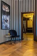 Radisson Blu Schwarzer Bock Hotel