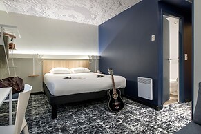 ibis Rueil-Malmaison Centre